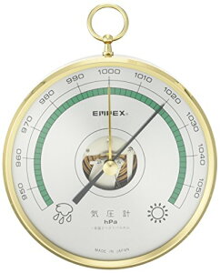 GybNXCیv \(Cv) BA-654 S[h a13cm @
