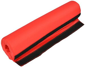 KANEYA(Jl) S_ T|[gpbh 30 KH-198 @