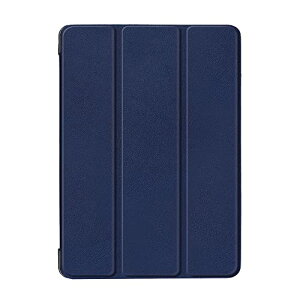 ^ubgP[XJo[EMicrosoft Surface Go3p 10.5C` P[X 蒠^ Ռz یP[X ^ubg @