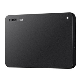 バッファロー 東芝 USB3.0接続 ポータブルハードディスク 4.0TBTOSHIBA CANVIO（HD-TPAシリーズ） HD- 送料　無料