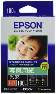 Gv\ EPSON ʐ^p[] L 100 KL100PSKR @