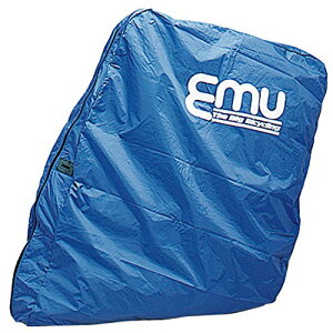 I[Xgb`(OSTRICH) ֍s [E-10] u[ @