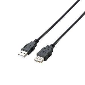 GR f[^]p USBP[u USB2.0 AIX-AX^Cv 5m RoHSwߏ&zpbP[W ubN @