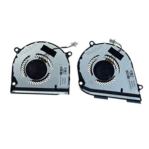 Rangale CPUGPUpt@ p HP Envy X360 15-DS 15-DR 15M-DS 15M-DS0011 @