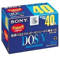 楽天市場】sony フロッピーディスクの通販