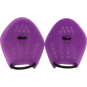 ソルテック(Soltec‐swim)ストロークメーカー(STROKEMAKERS) スイミングパドル ジュニアサイズ(小学生用) #0 送料 無料