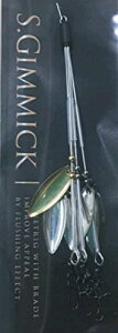 SEIKOSYOUTEN(ZCREVEe) S.Gimmick Z56-5 @