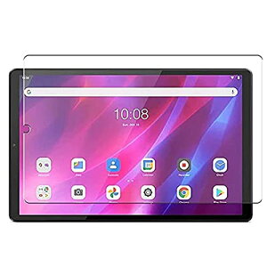 For Lenovo Tab K10 10.3^ KXtB m{ Tab K10 10.3C` TB-X6C6X / TB- @