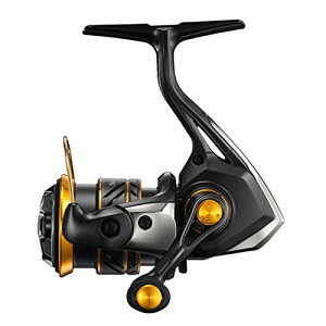 V}m(SHIMANO) XsjO[ 22 \AXR 500SPG oCI}X^\ @
