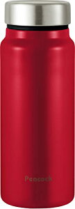 s[RbN@rH  XeX {g XN[}O{g (yʃ^Cv) 400ml bh AKY-40 R @