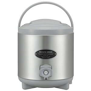 xXgR EH[^[ WO Rbvt 2.8L Vo[ MA-1912 vCx[gI[_[ @