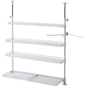 RP ˂Lb`bN 60×s21.5×72-115cm 4i ^InK[ ڂ~ i2ӏ͂ˏグ I @