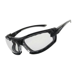 {[ bolle S[O BOOM ECX΍  o ԕ ی߂ V[eBOOX ԕ Kl ԕKl @