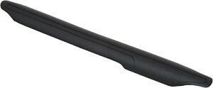 Palmy Sports(�p���~�[�X�|�[�c) �`�F�[���X�e�[�K�[�h(PS-CC01)(�u���b�N) YD-4354 �����@����