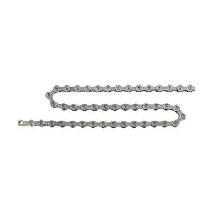V}m(SHIMANO) `F[ CN-HG54 10S(HG-X)Ή 116L ICNHG54116I DEORE(fBI[) @