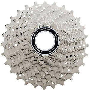 V}m(SHIMANO) CS-R7000 11S 11-32T 12346802582 XvPbg ICSR700011132 @