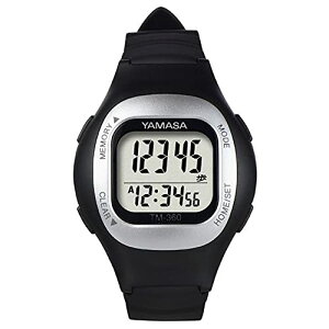Rvv EHb`v(WATCH MANPO) ubN [rvv] @