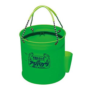 ꐸH AWoPc27cm 11045 @