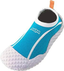 AQA(�G�[�L���[�G�[) �}�����X�|�[�c �j�����p �X�m�[�P�����O�V���[�Y 3 ���C�g�u���[ 24cm KW-4472N �����@����