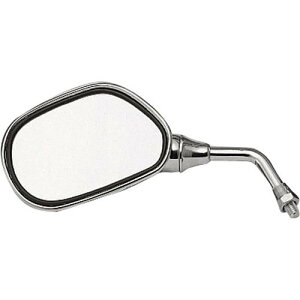 LW} (kijima) oCN oCNp[c ~j~[ 62x95  lW10mm ėp bL 203-9274 @