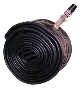 IRC TIRE (ACEA[EV[) ] `[u (v~A`[u) HE 20 × 1.85-2.125 pou @