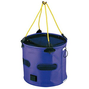 �^�J�Y�� 65-�� �A�W���J�V�r�N 35cm �����@����