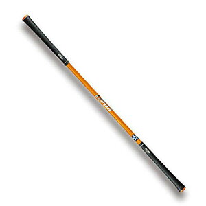 G[gObv elite 1 SPEED (Xs[h) wr[qb^[ V[g NAIW (40inch/453g) @