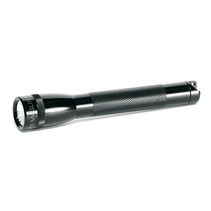 楽天市場】MAG-LITE(マグライト) 2AAホルスターコンボ BK M2A01HV 送料  