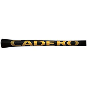 CADERO(Jf) Obv 2X2 Pentagon UT 2X2 Pentagon UT /S[h obNC @