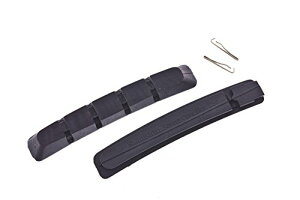 V}m(SHIMANO) yAp[c M70R2 J[gbW^Cvu[LV[ & V[~߃s(EyA) BR-M432 @