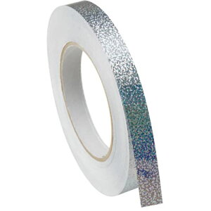 TTL(SASAKI) V̑ ~Ne[v Vo[ HT1 @