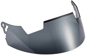 AC(Arai) X[p[AhVXI vVF[hOoCU[ X[N (i:1136) 011136 @