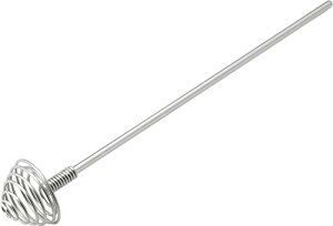 VJ {S20×a3.2cm }h[ 邭񂵂Ă ͂}h[  Vo[ YJ2809 @