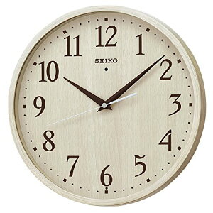 ZCR[NbN |v i` dg AiO AC{[ؖ ͗l KX399A @