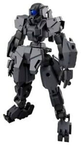 BANDAI SPIRITS(�o���_�C �X�s���b�c) 30MM eEXM-S02M �t�H���X�e�B�G�� 02 1/144�X�P�[�� �F���� �����@����
