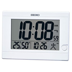 ZCR[NbN uv dg  fW^ 150×210×22mm SQ447W @