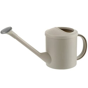 b`F ~j傤N O[ 703307 @