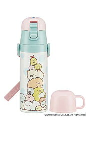 yʃRpNg2WAYXeX{g ݂R炵 SKDC4 XP[^[ @