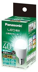 pi\jbN ~jNvg^ LEDd a17mm d40W` F(4.0W) ʓdELz^Cv fM @