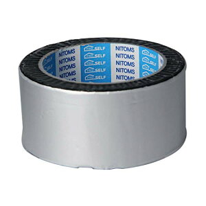 hA~e[v 50mm×5m×0.5mm OCp g^ Jǂ C ͔S ϋv hCe[v Vo[