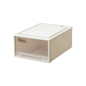 Vn ϋvɓ[P[X { tBbcP[X N[[bgp ݂ɂߑP[X o 1₹ĕ֗ yF @