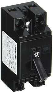 pi\jbN Su[JHB^2P1E20AT BS1112 @