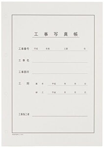 FUJICOLOR Ao |Pbg Hʐ^L Đ L 21~50 zCg 56946 @