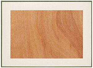 FUJICOLOR z }bgplWP2 Ch4 ؐ zCg 700255 @