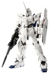 おもちゃ ユニコーンガンダム[Ver.Ka] MGの人気商品・通販・価格比較 