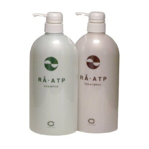 ZtB[k RAEATP Vv[800ml+g[gg800mlZbg @