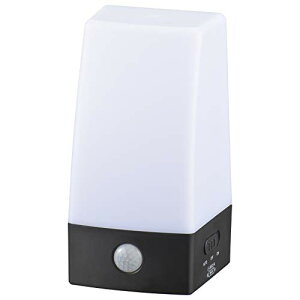 OHM LEDZT[Cg dr u^ LS-B60JS-4 @