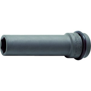 TRUSCO(�g���X�R) �C���p�N�g�p�������O�\�P�b�g 30mm �����p12.7 T430ASL100 �����@����