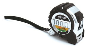 �V��������(Shinwa Sokutei) �R���x�b�N�X �^�t�M�ASD 25mm 5.5m �ڑ����ڐ� 80875 �����@����