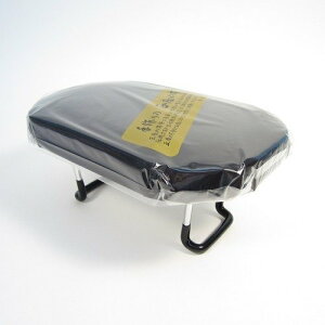 ZFY RpNg 炭炭֎qD-8 ^b` tH[}  @